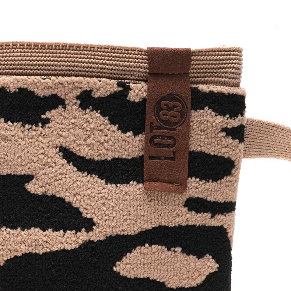 LOT83 - Wholesale Pouch - Women's - Bag Billie 501