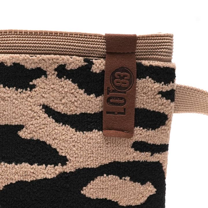 LOT83 - Wholesale Pouch - Women's - Bag Billie 501