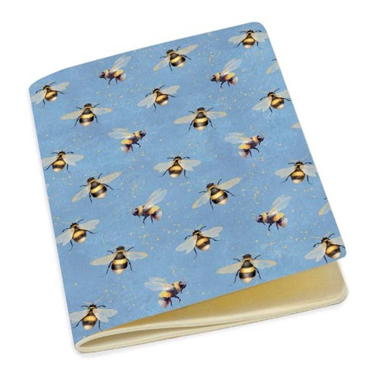 San Lorenzo Design – Diário por atacado – Diários de capa mole Florentine A5, artigos de papelaria italianos30