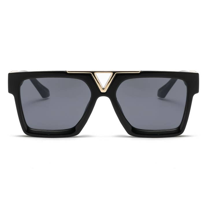 EA2032 (1 dozen) for wholesale by Eason Eyewear