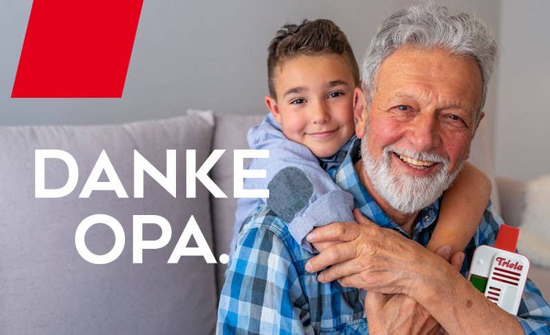 MusikGlück - Wholesale Musical Toy - Kids & Baby - TRIOLA | Children's instrument | Wind instrument | Educational toy7