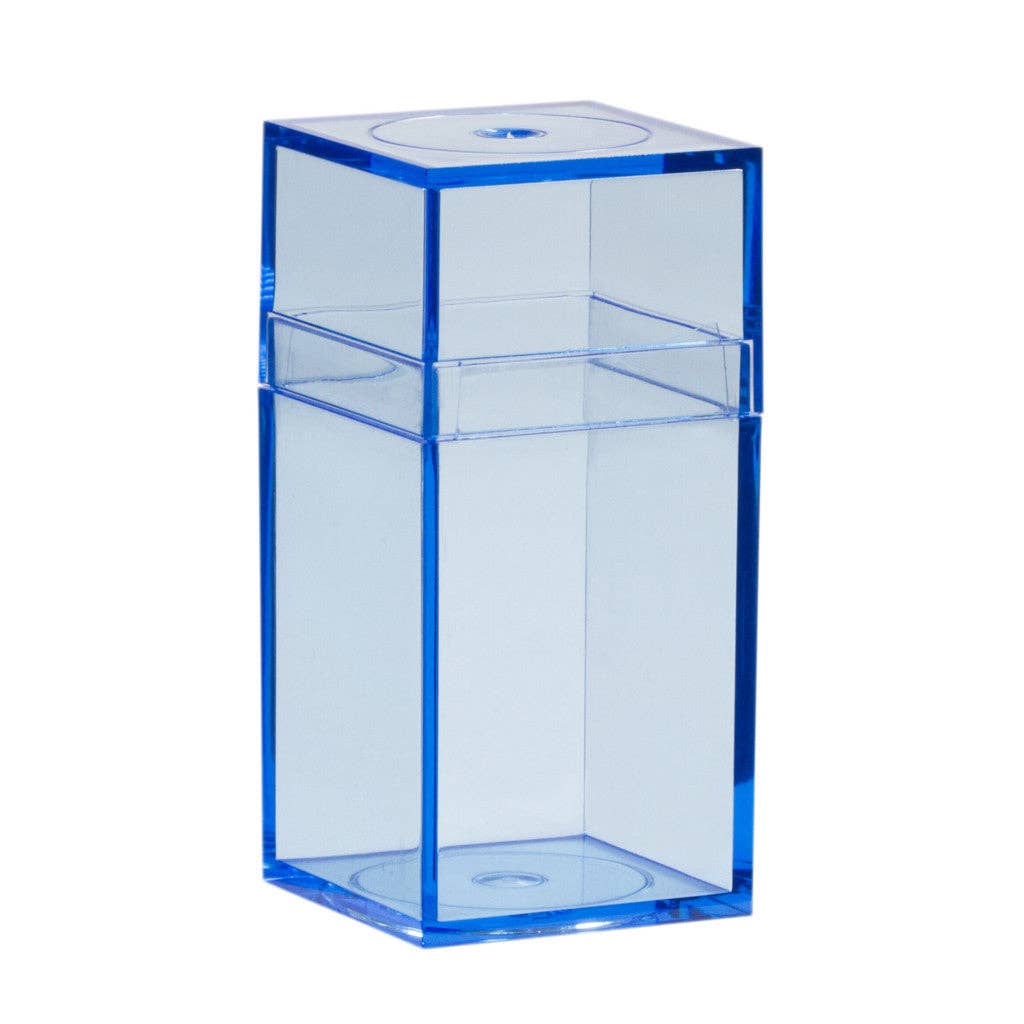 AMAC - Wholesale Decorative box - 510C Box5