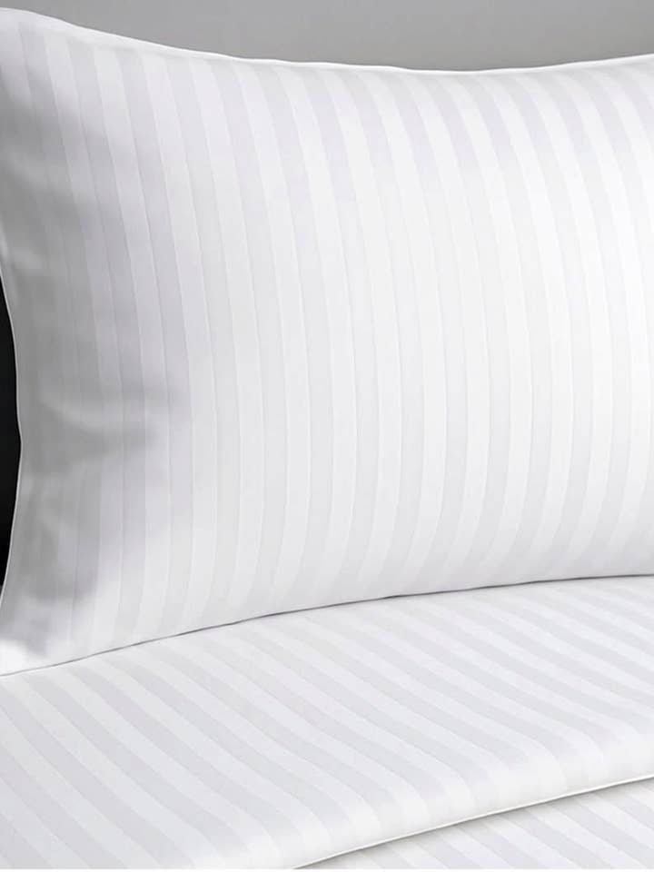 Luxe Hotel Capa de Edredão por atacado de Ortum Life