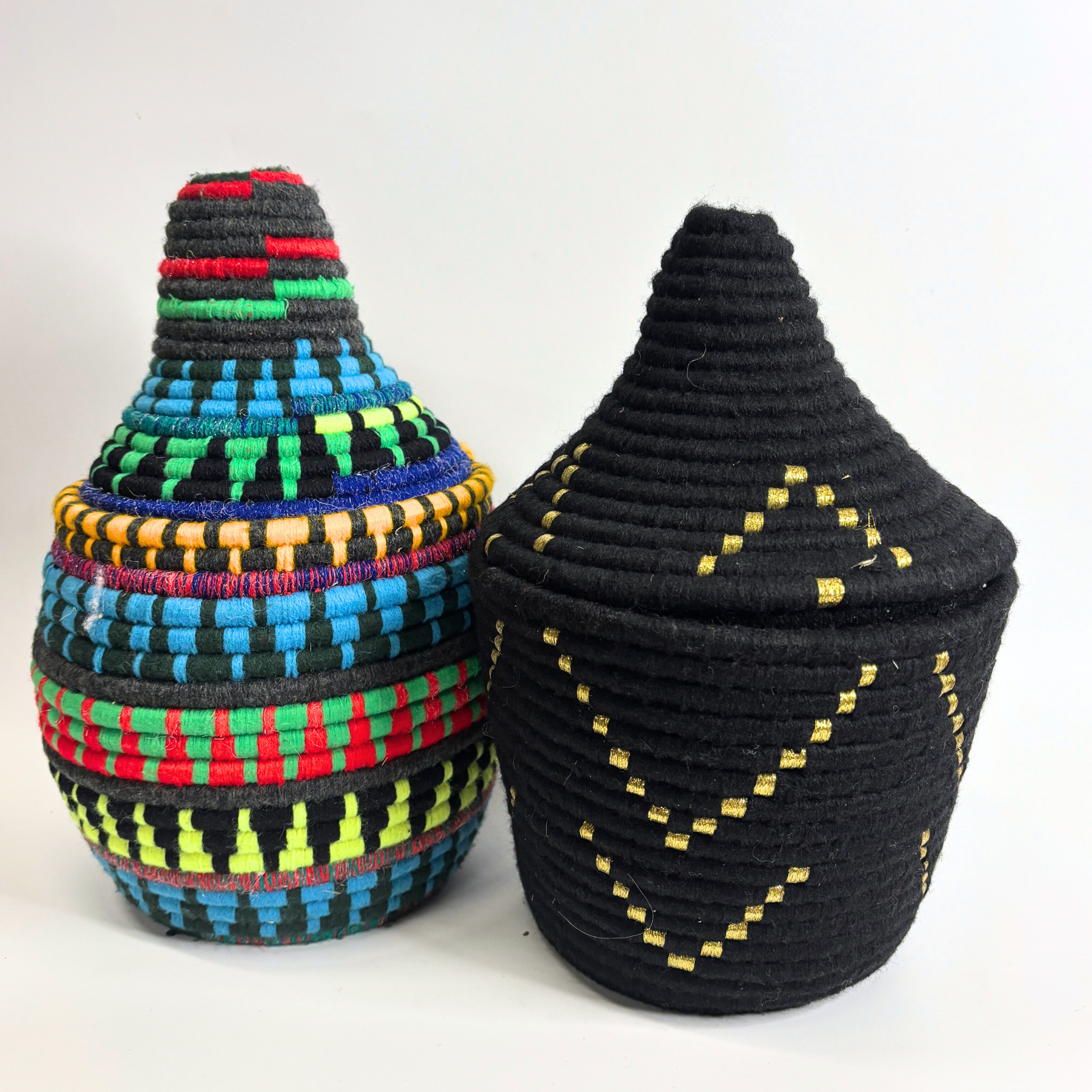 Voyage - Wholesale Mand - Marokkaanse mand voor brood7