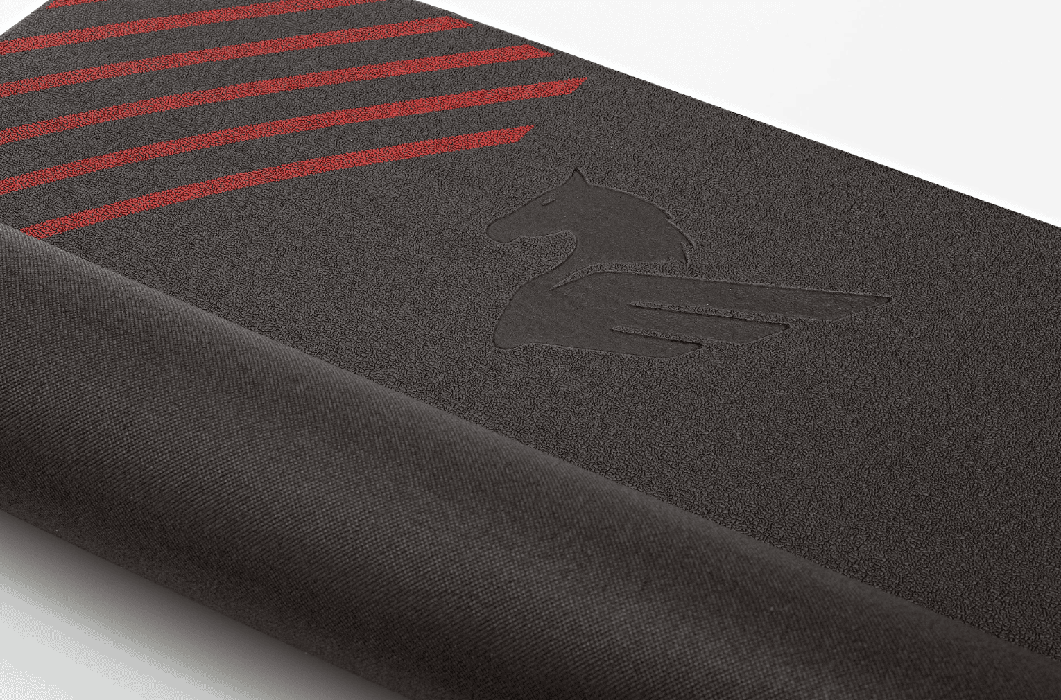 Elite Jumps – Engroshandel Fitnessudstyr – Jump Rope Mat5