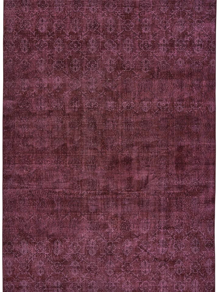 Arlen - 6'8 ”x 10' för wholesale av Biev