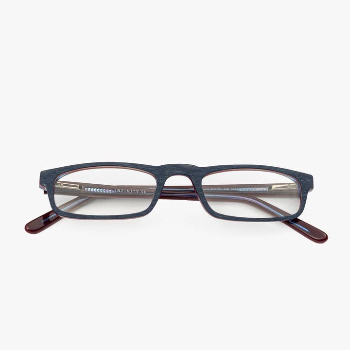 IN.F.1701 C2 para venta al por mayor de Infinity Eyewear