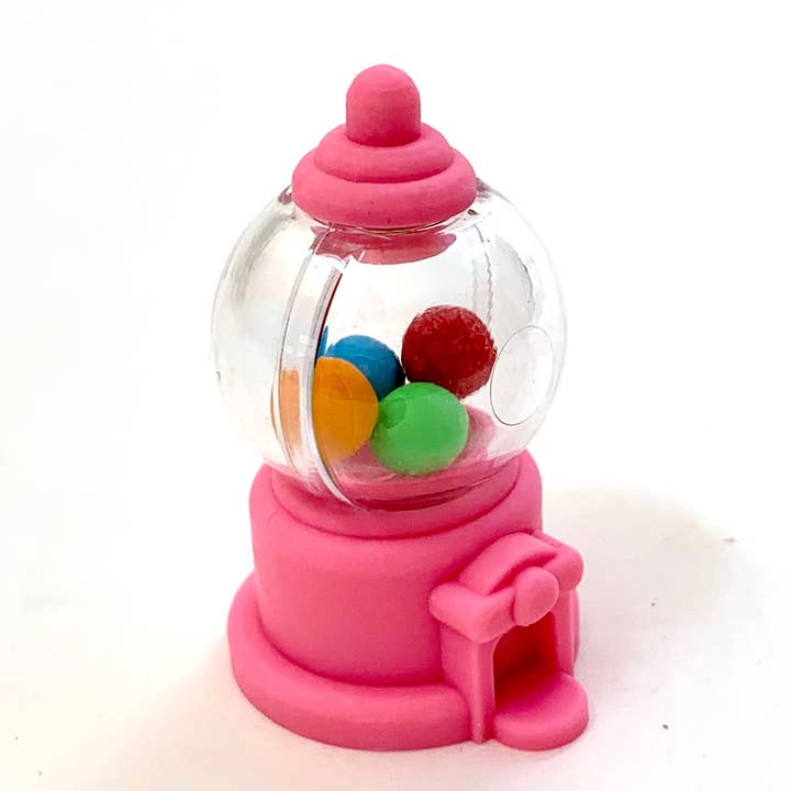 BCmini - Wholesale Eraser - 380101 Iwako Candy Erasers9