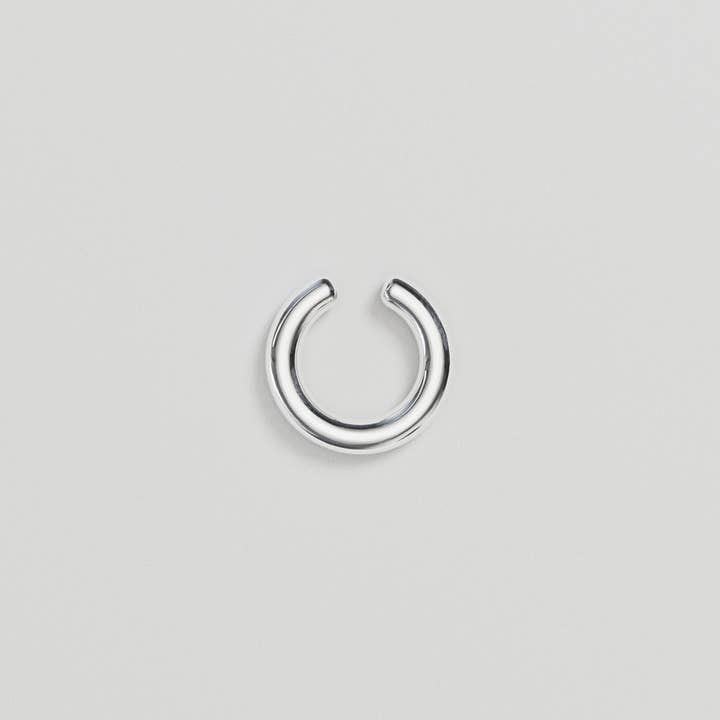 Simple cuff for wholesale by Jose Anglada