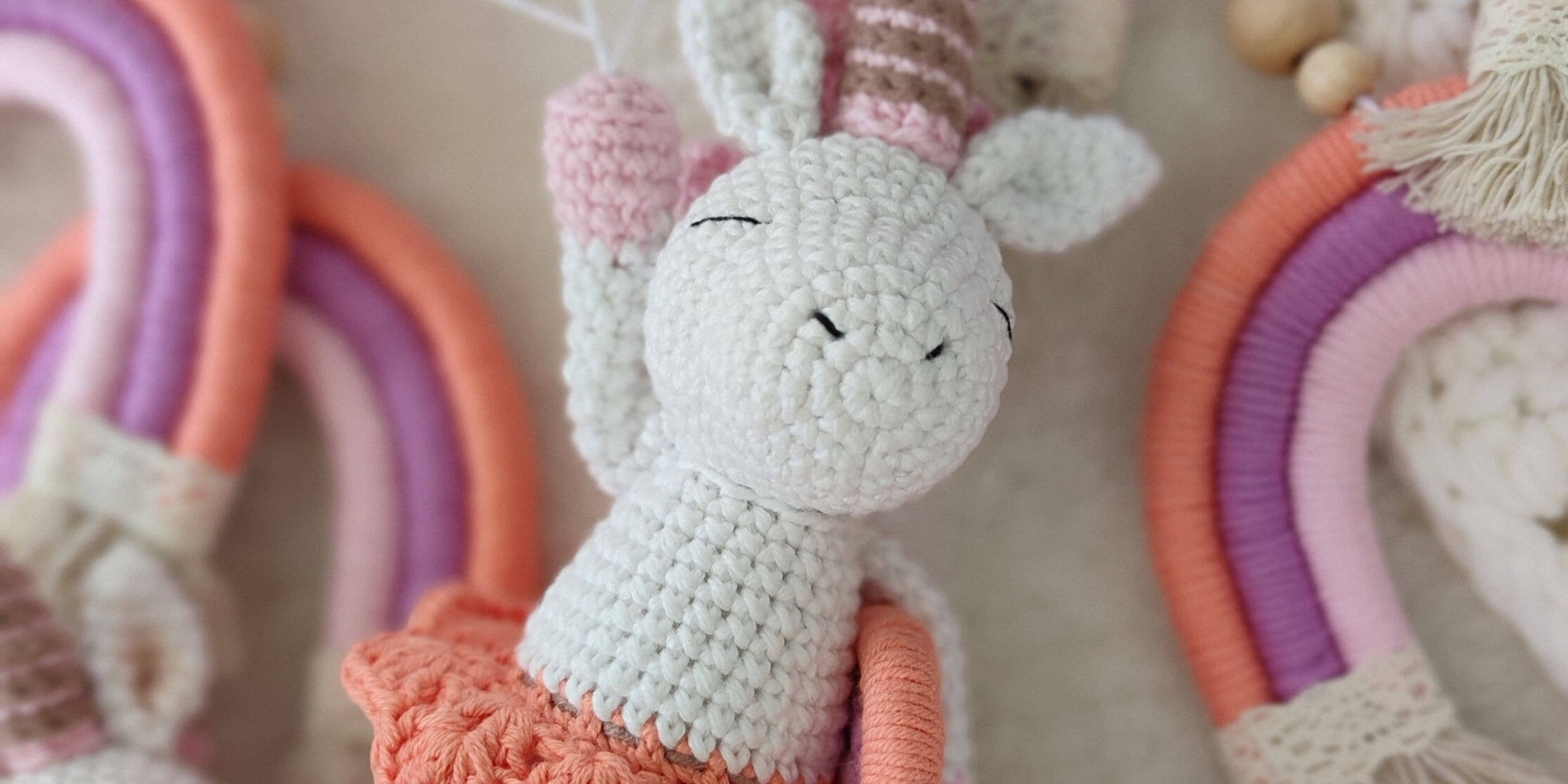 myboshi - Wholesale Yarn - No.2 wool - cotton kapok mix perfect for babies2