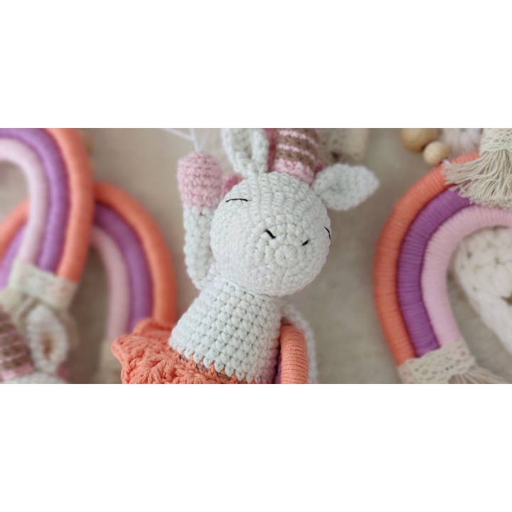 myboshi - Wholesale Yarn - No.2 wool - cotton kapok mix perfect for babies2