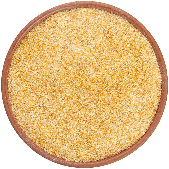 Lökgranulat för wholesale av Timbo’s Spice