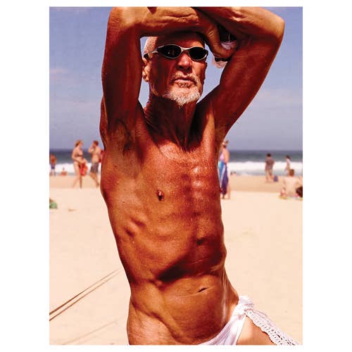 ARTBOOK | D.A.P. - Wholesale Display Book - Simon Eeles: Australiana