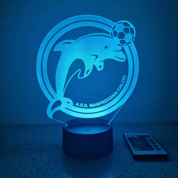 Manfredonia per la vendita all'ingrosso da parte di ilmioplexiglass