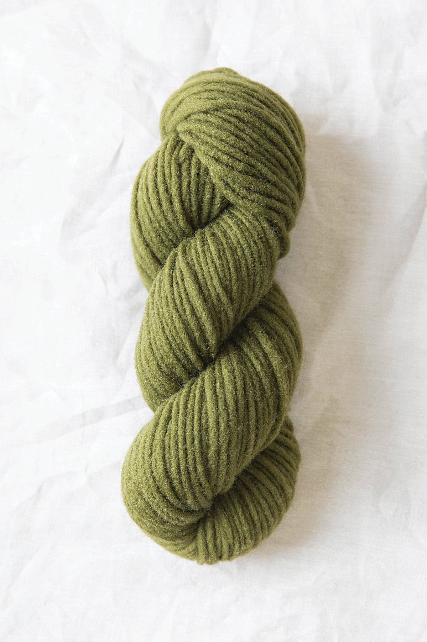 Quince & Co. – Großhandel Garn – Papageitaucher47