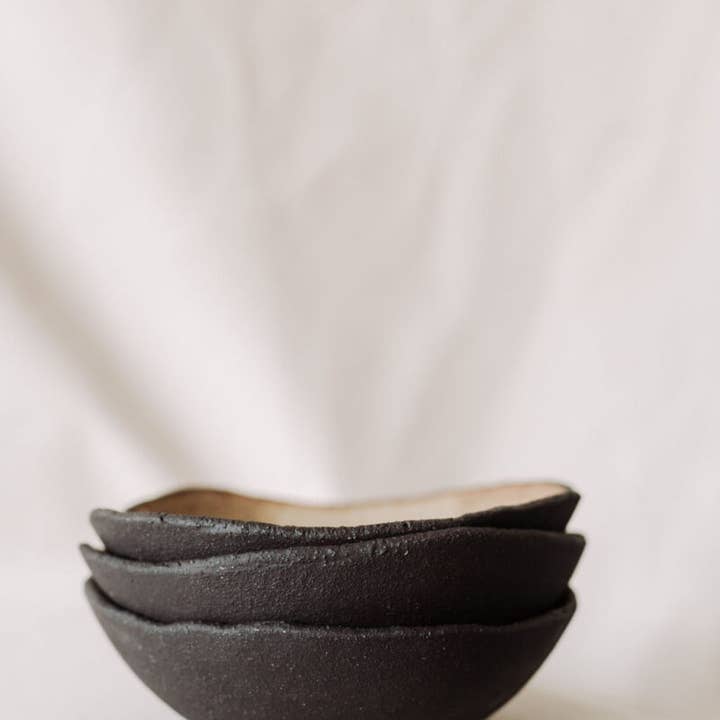 POEMI - Wholesale Bowl - Bowl 26 cm ROU/A1