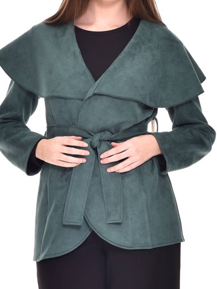 CAPA 1 jacka för wholesale av Tonala