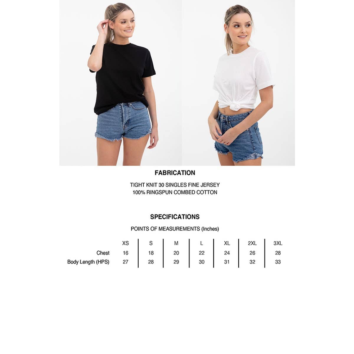 crashangel.us – T-shirt estampada - Mulher por atacado – CAMISETA GRÁFICA NASTY GAL 2