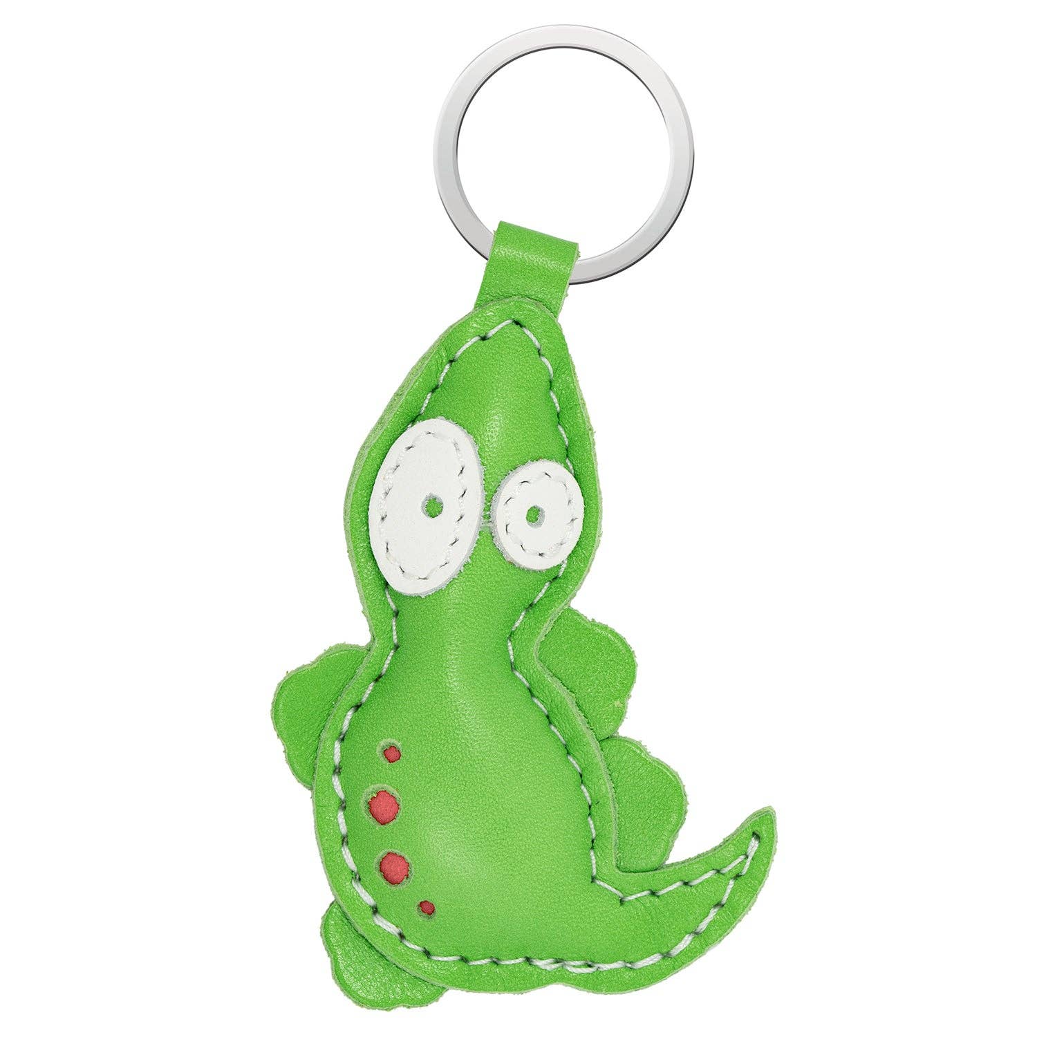 Simaru - Wholesale Keychain - Women's - Animal-themed keychains17