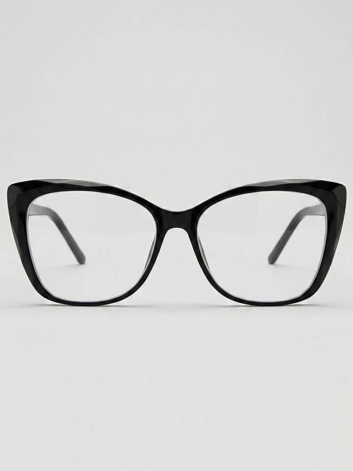 Madison for wholesale by Fifth & Ninth