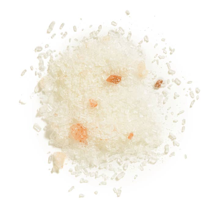 LINNÉ - Wholesale Bath Salts - SOAK bath salts - Edition IV1