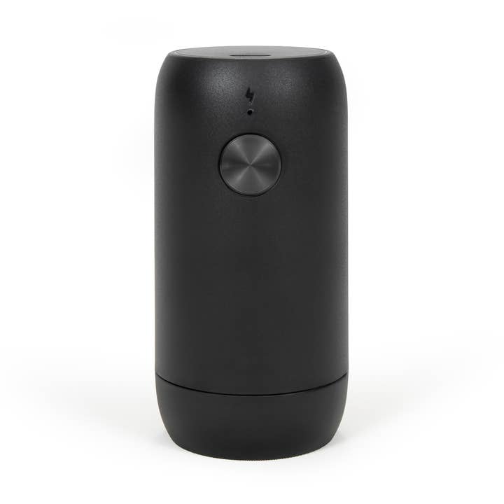 GS169N - Automatischer Vakuum-Weinverschluss für den Großhandel von Livoo