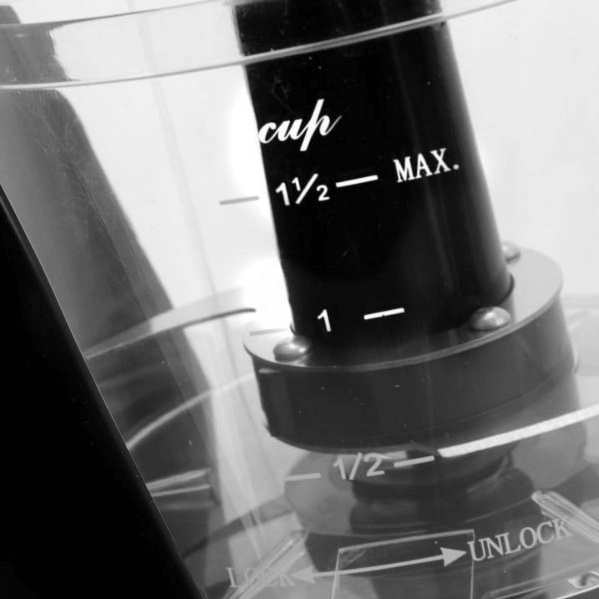 JupiterGear Home - Wholesale Kitchen Appliance - Better Chef 1.5-Cup Mini Chopper Food Processor5