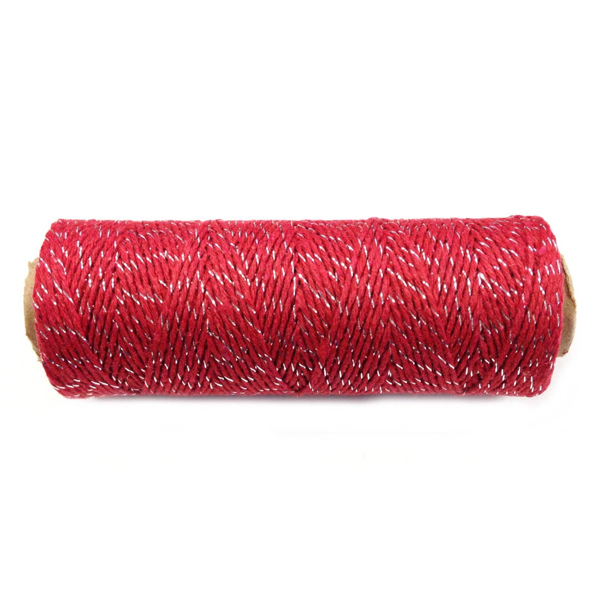 Wrapables.com - Wholesale Twine - Wrapables Cotton Baker's Twine 4ply 110 Yard39