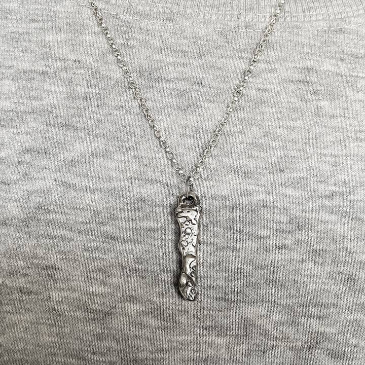 Ciondolo a per la vendita all'ingrosso da parte di MOCA Jewellery