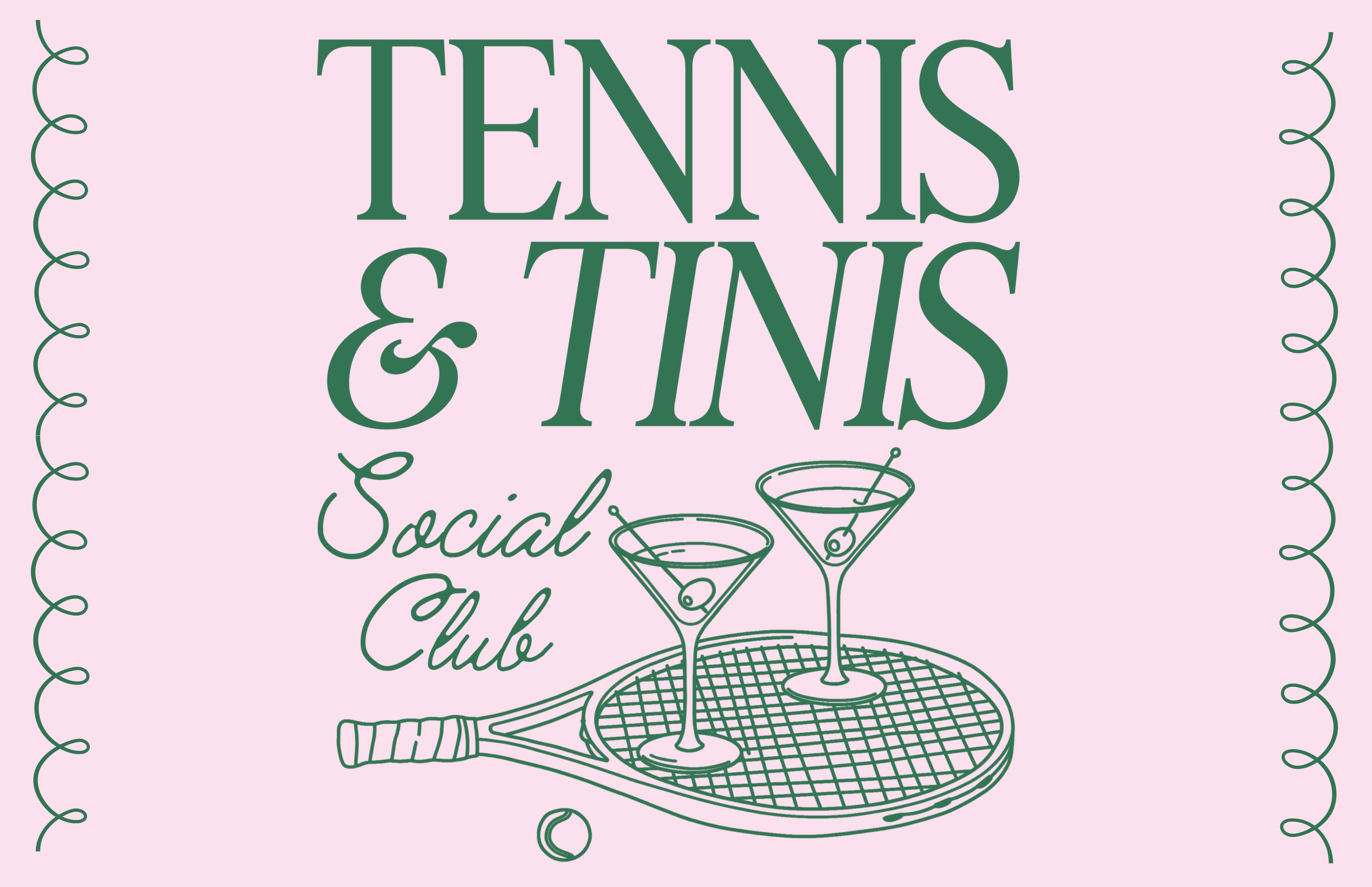 TAYLOR GRAY - Wholesale Decorative Tray - 11x17 LADIES FIRST insert set of 101