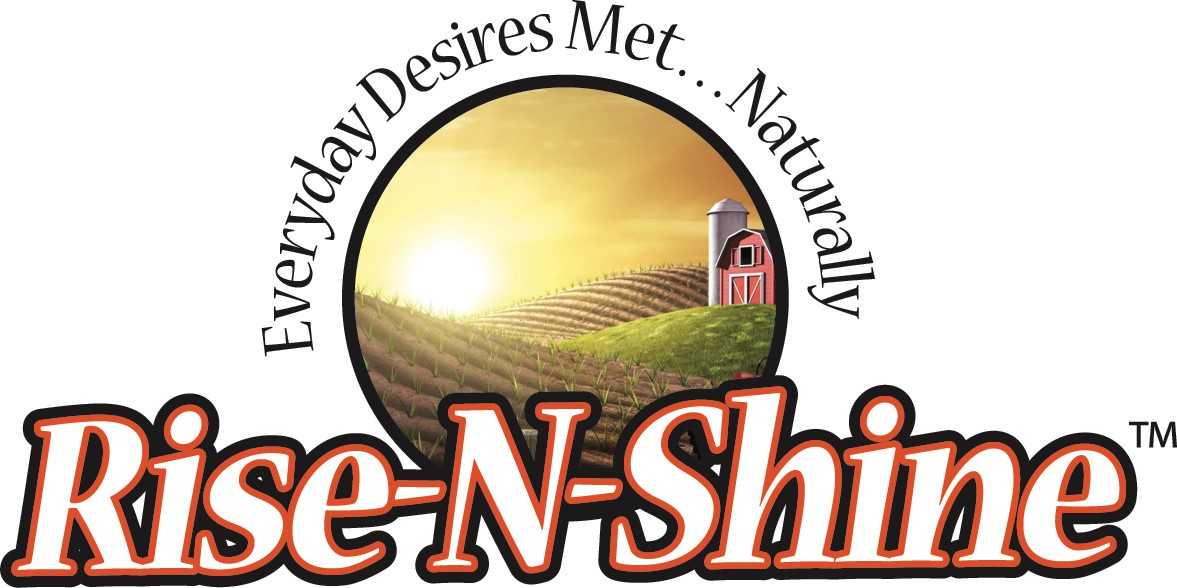 Rise-N-Shine Online – wholesale Oral supplement/vitamin – Bloat Buster7