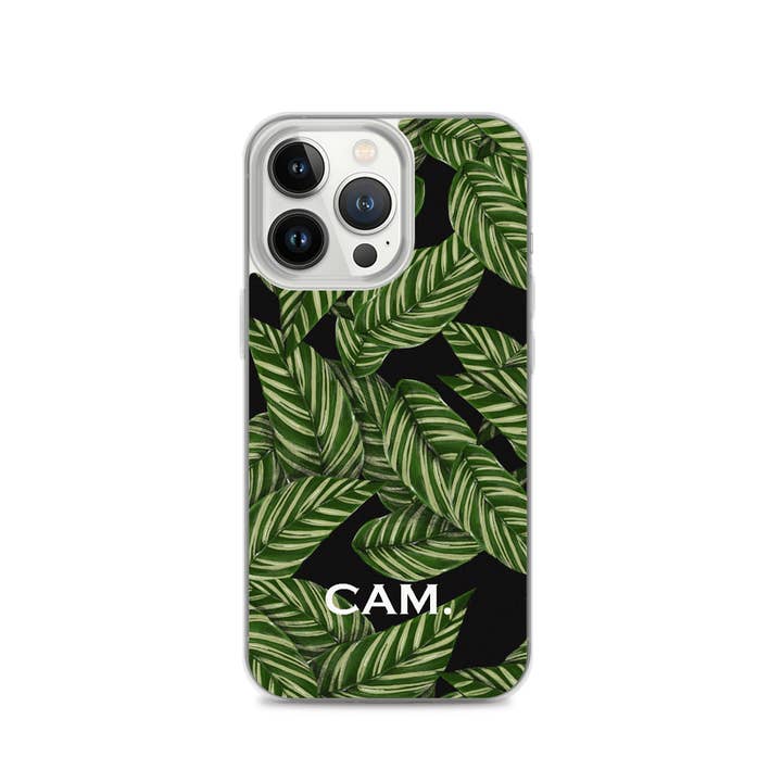 CAM. – wholesale Telefonfodral - Dam – iPhone-fodral22