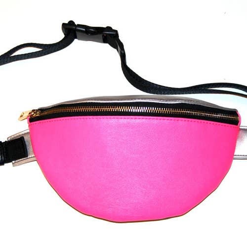 FESTIVAL PRINCESS for wholesale by Ginger Raven