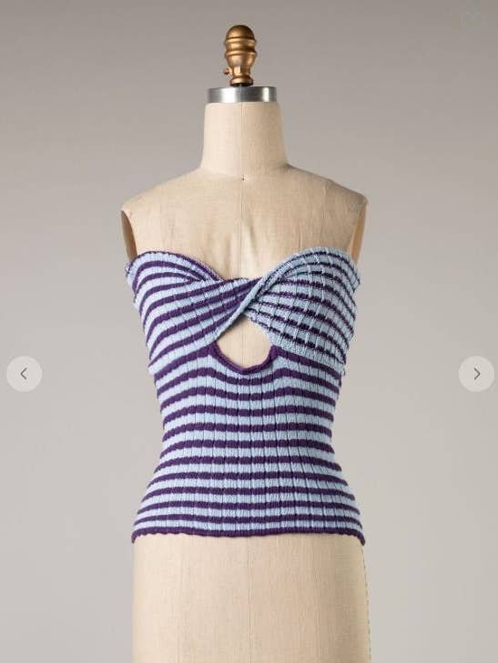 LHT 741 pour la vente par Love + Harmony