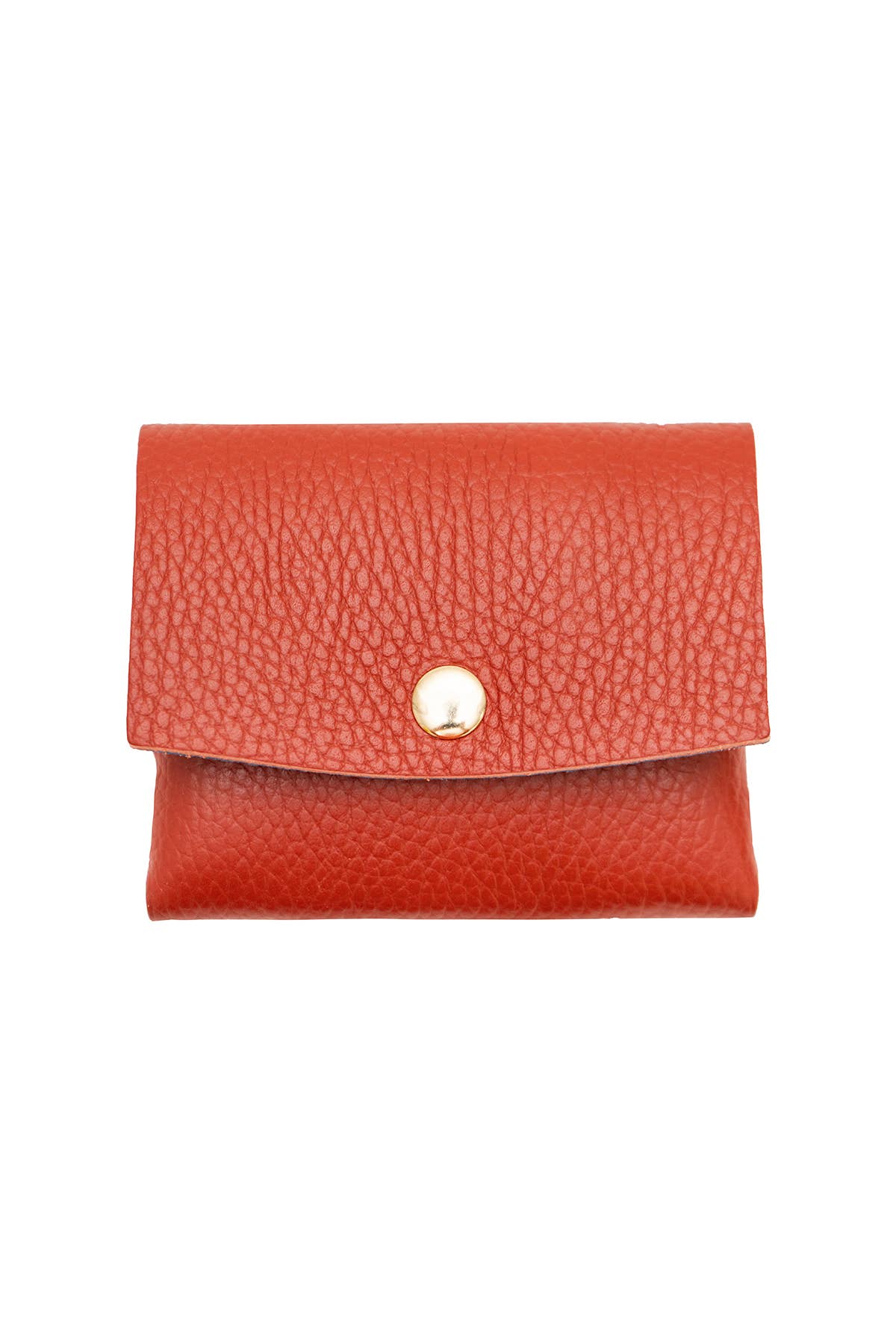 Cherry Paris - Wholesale Coin Purse - Women's - Small Leather Goods Bag JUNE - 490044