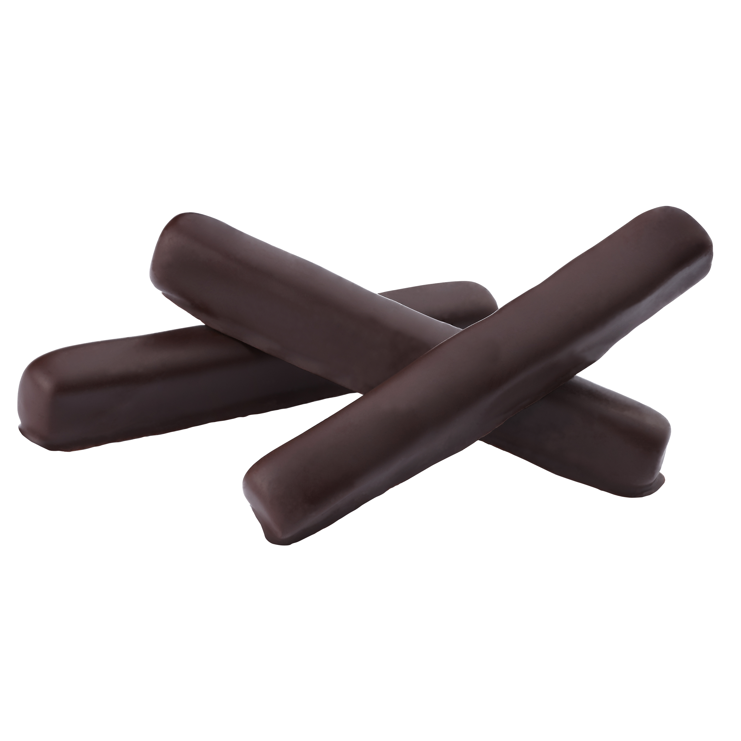 Chevaliers d'Argouges - Wholesale Chocolate Box - BALLOTIN STICKS MANGO-PASSION FRUIT - MILK CHOCOLATE2