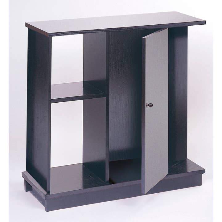 Træbord Mod. Aqua m/Dør 96 Ltr for engroshandel hos Nayeco