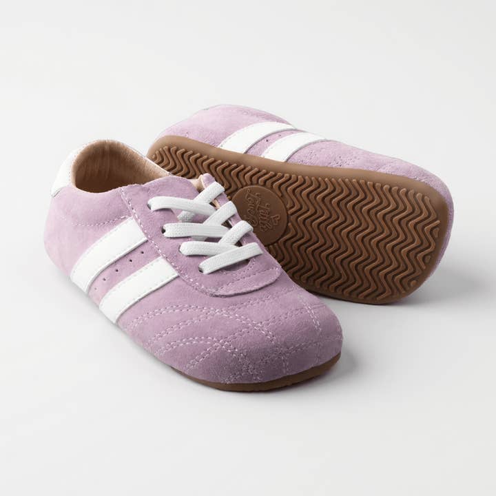 El Milo para venta al por mayor de Little Love Bug Company