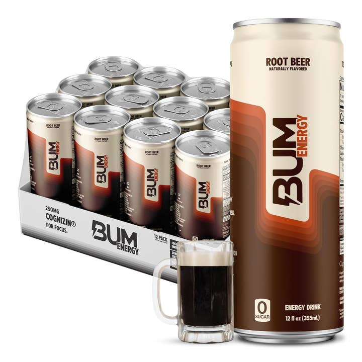 Campus Protein - Wholesale Sports/Energy Drink - BUM Energy Drink3