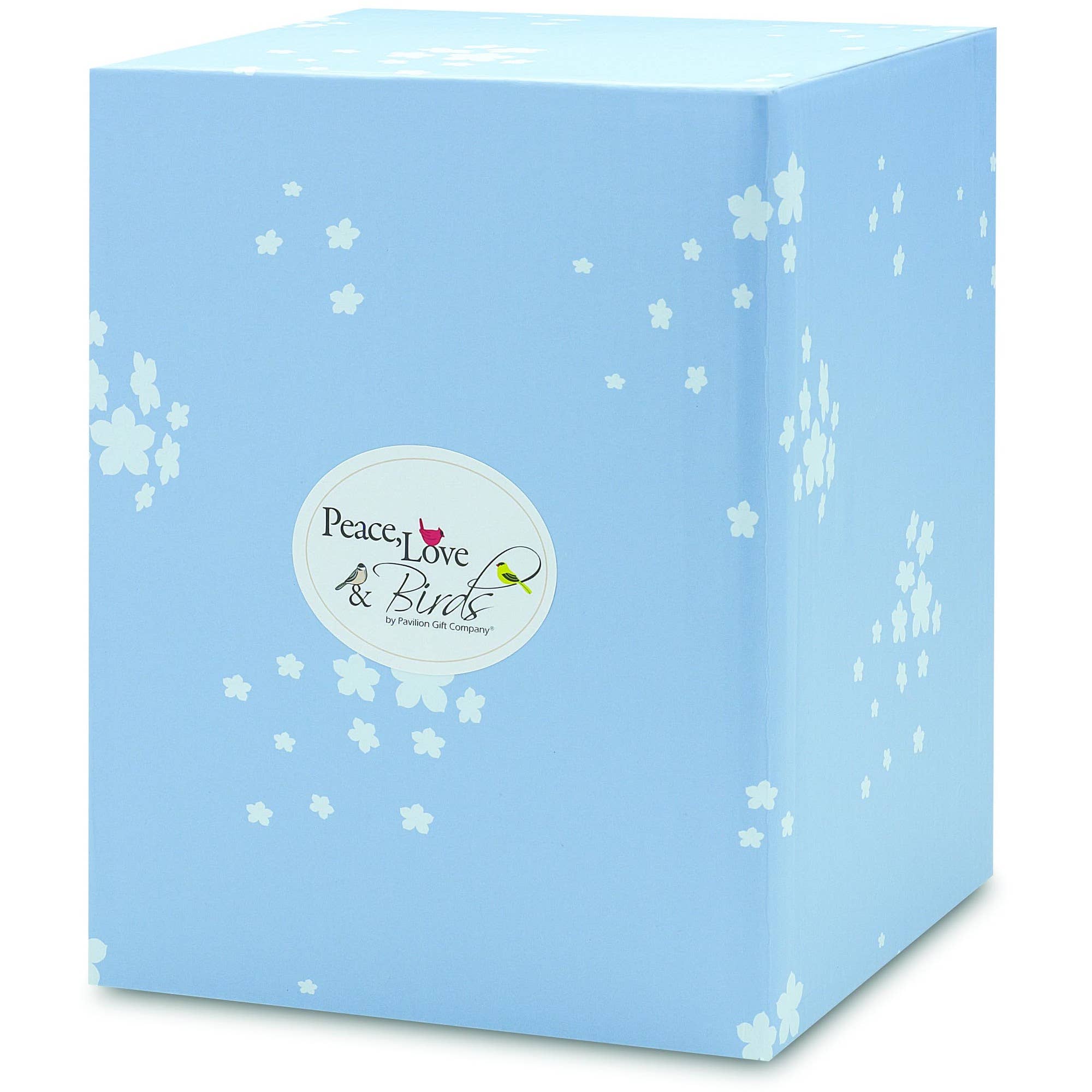 Pavilion – Moldura por atacado – Família - Porta-retratos 8" x 10"2