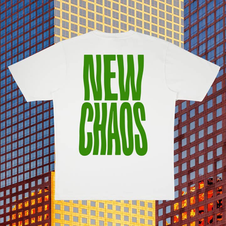 NUOVI OBIETTIVI MAGLIETTA per la vendita all'ingrosso da parte di RAIZ