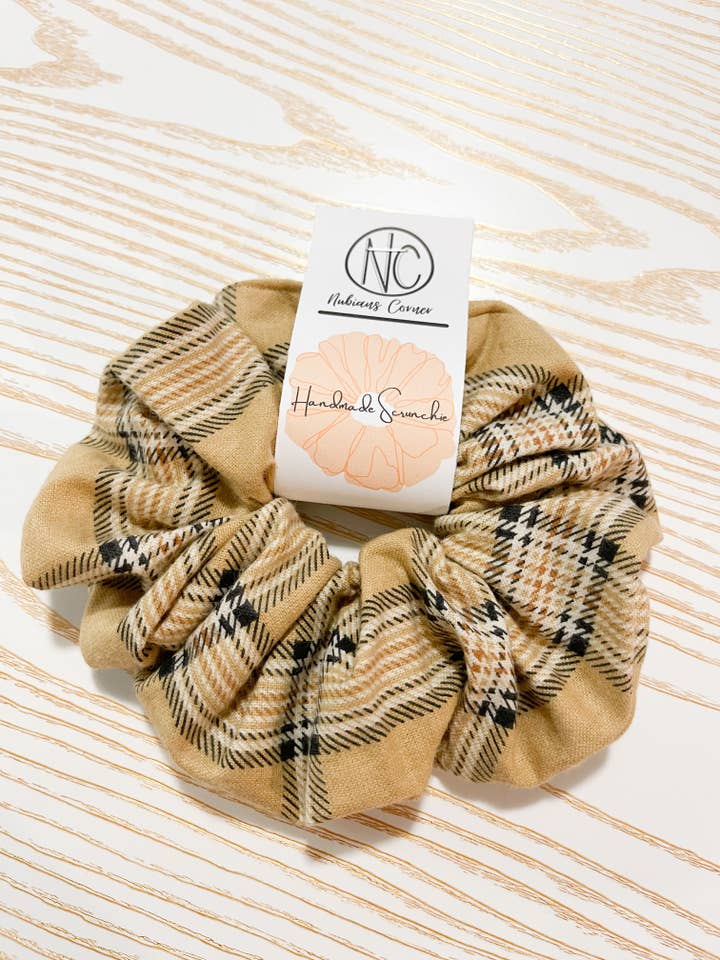 FANCY BUFFALO for wholesale by Nubians Corner