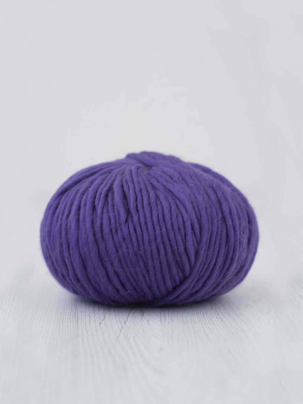 DHG – wholesale Garn – 100 g extra fin merinoullsgarn - The Classic Collection29