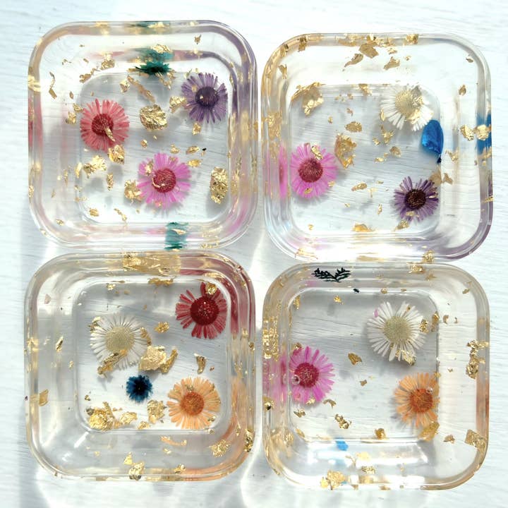 Gifts By Nathalie Lane - Wholesale Jewelry Dish - Ring Dish1