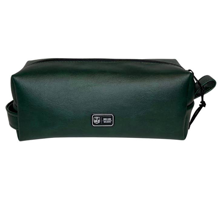 The Everest Bobbie Bag for wholesale by Man Junk Lifestyle