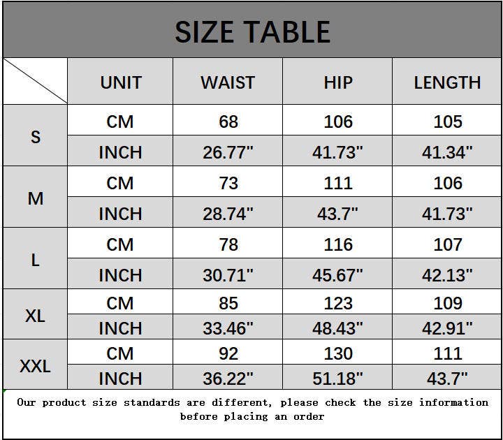 Lily Clothing - Vente Pantalon – femme - Pantalon décontracté ample à carreaux en pur coton11