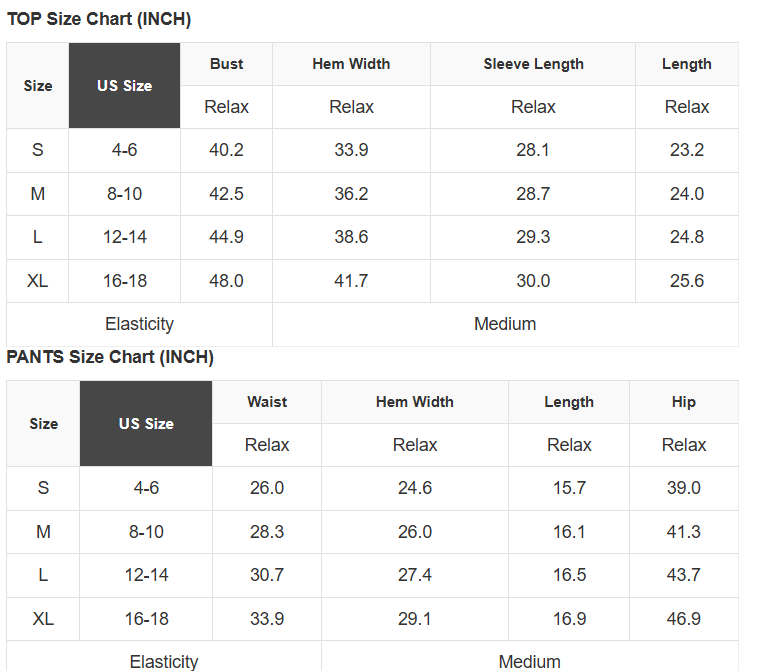 Lovesoft - Wholesale Top & Skirt Set - Women's - Dark Green Contrast Piping Crewneck Pullover Mini Skirt Set3