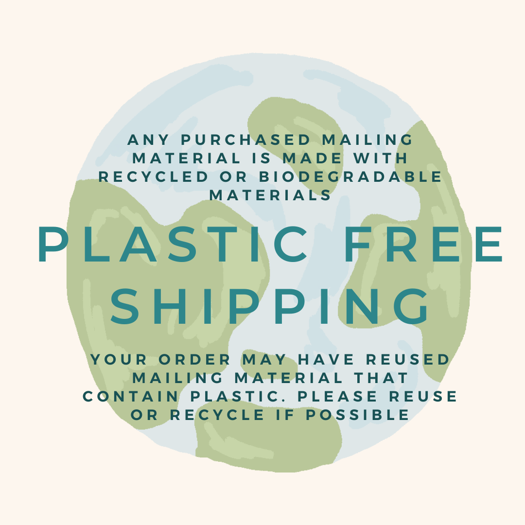 Cappy Trails - Vendita all'ingrosso Spilla da bavero - Spilla in legno di airone azzurro2