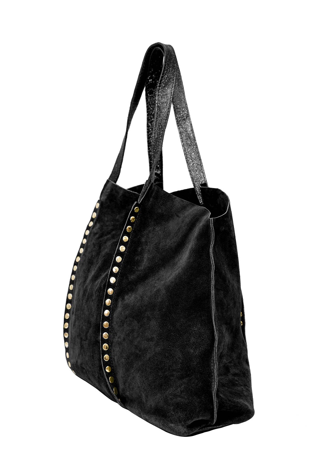 Cherry Paris – wholesale Bärkasse - Dam – GAELLE väska - 41033