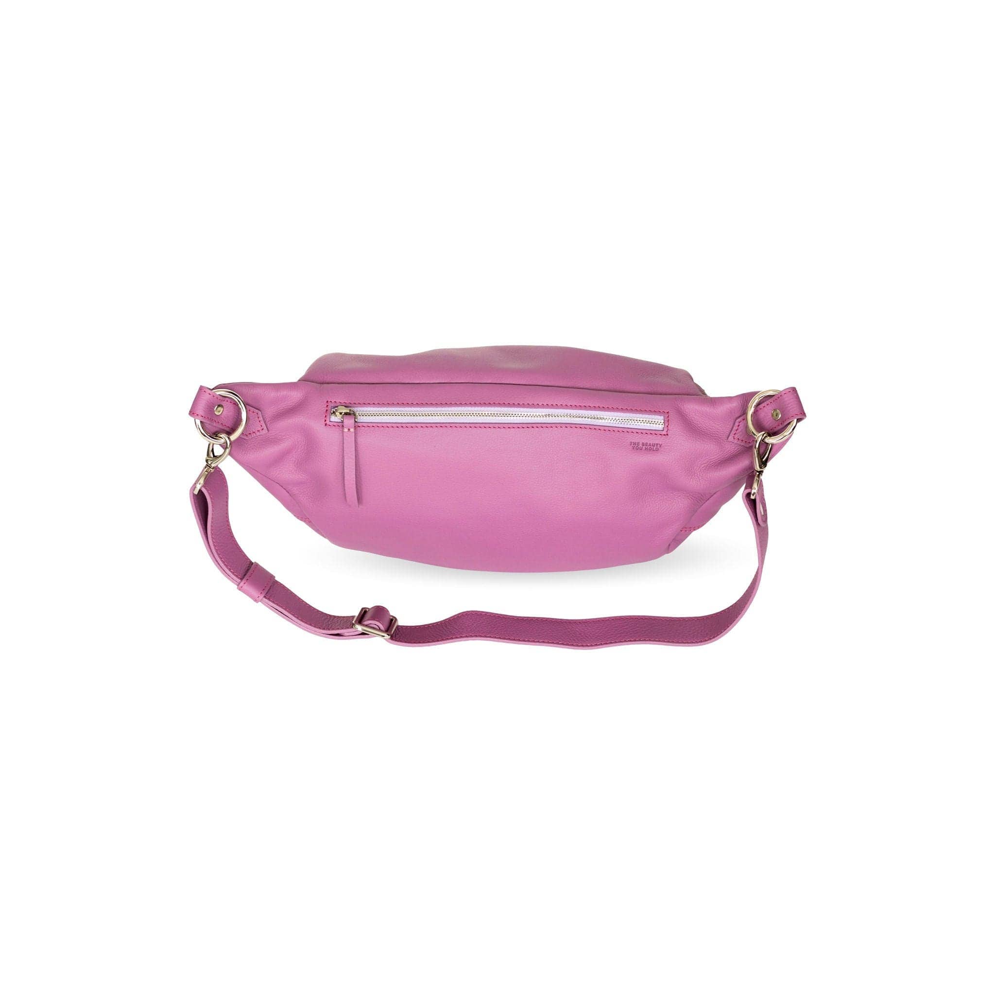 Sapahn - Wholesale Belt Bag - Women's - Dominique Sling Bag36